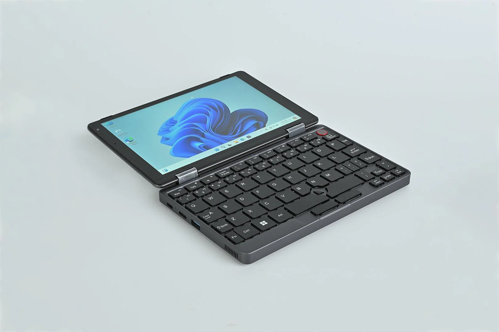 Piccolo 8" Tiny N305 Laptop - 16GB + 2TB - NOW SHIPPING - Image 4