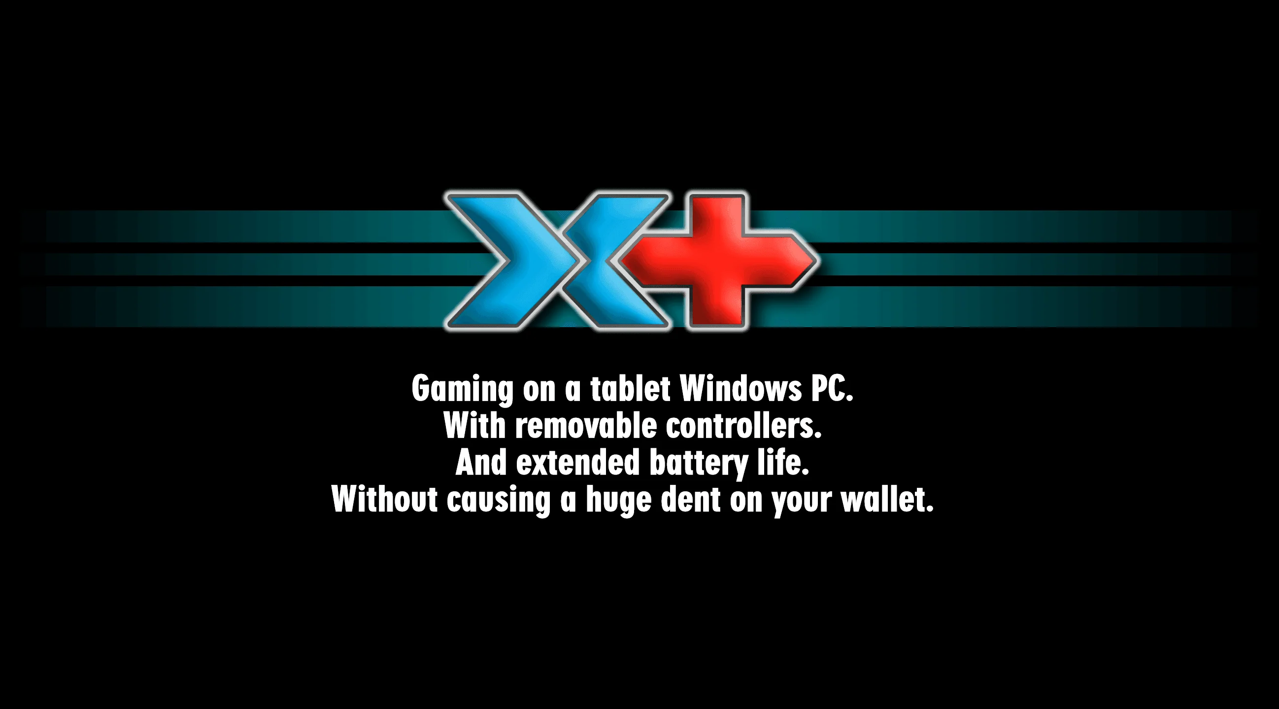 10.5" Handheld Tablet PC Gaming PC - G-Series1 - Image 11