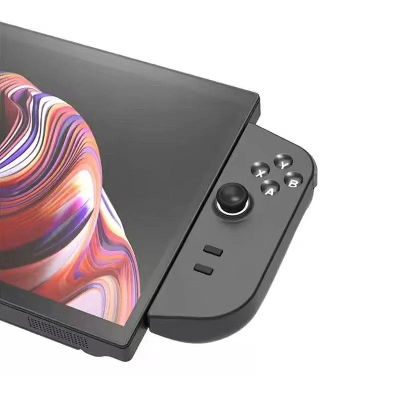 10.5" Handheld Tablet PC Gaming PC - G-Series1 - Image 8