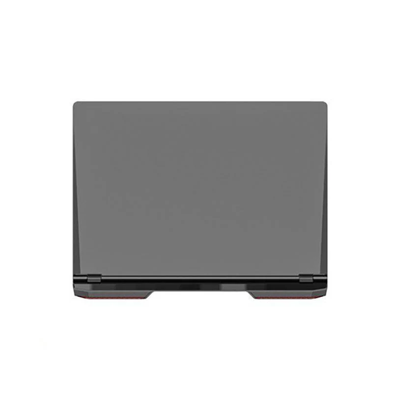 16-inch i9-12900HK + NVIDIA RTX 4060M -  G-Storm1 - Image 3