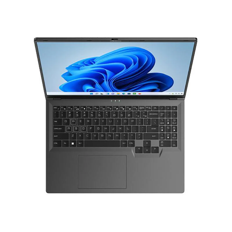 16-inch i9-12900HK + NVIDIA RTX 4060M -  G-Storm1 - Image 5