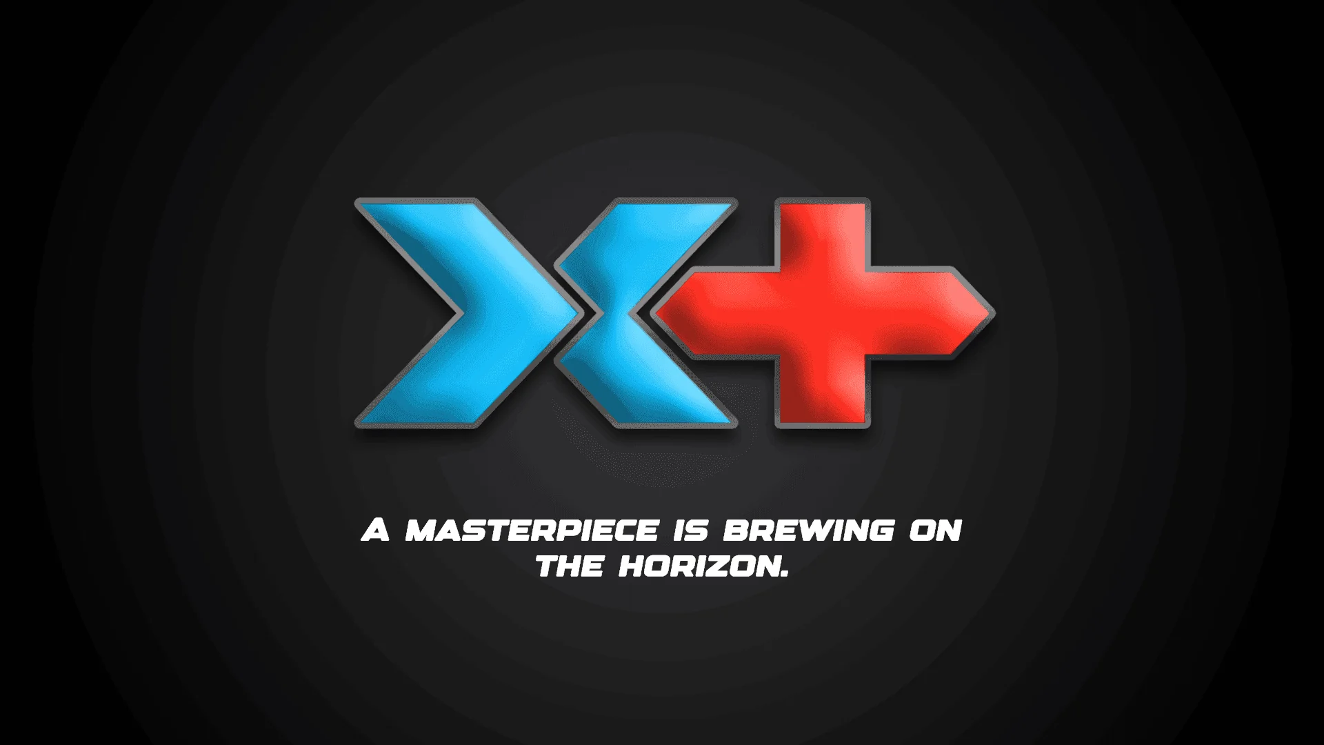 Storm Laptop - 7940HS - Image 3