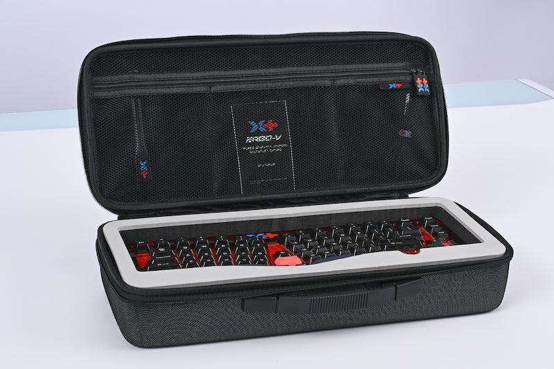 X-plus EVA Carrying Case - Image 10
