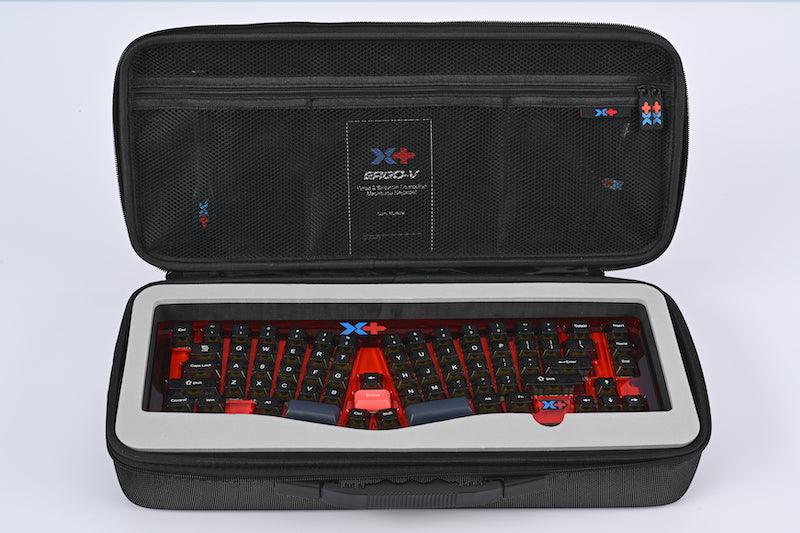 X-plus EVA Carrying Case - Image 11