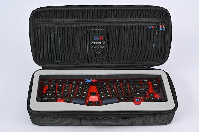 X-plus EVA Carrying Case - Image 12