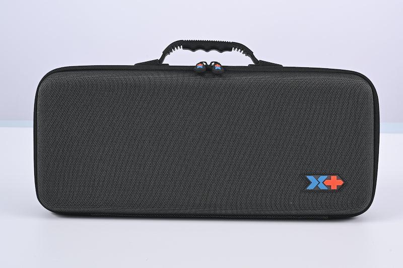 X-plus EVA Carrying Case - Image 13