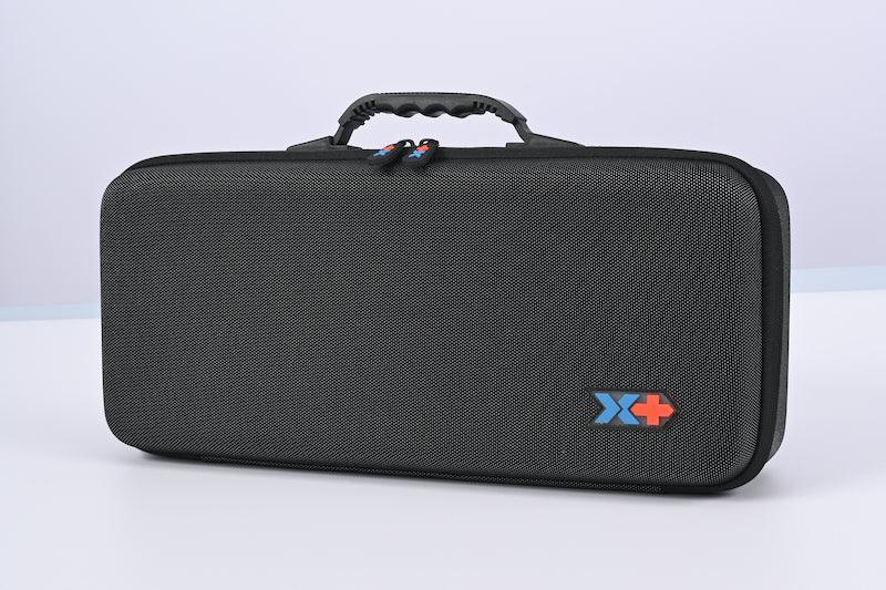 X-plus EVA Carrying Case - Image 14