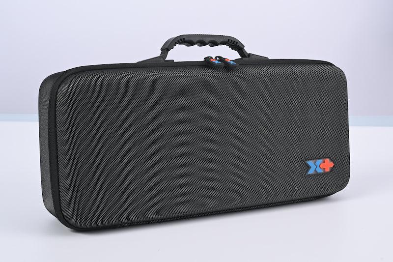 X-plus EVA Carrying Case - Image 15