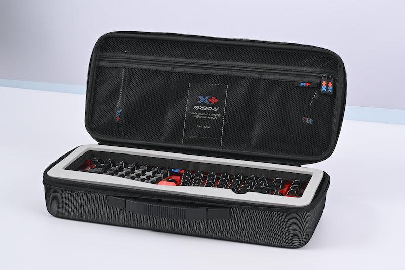 X-plus EVA Carrying Case - Image 7